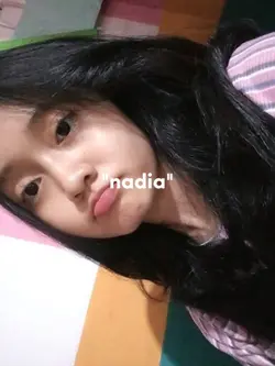 call me
