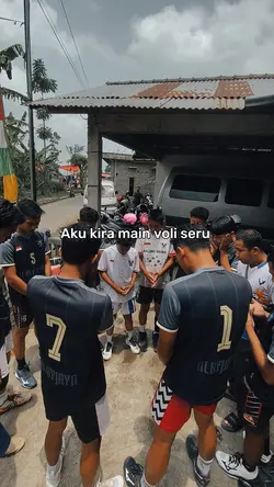 Voli susuk 