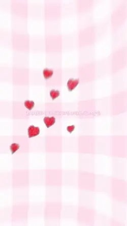 あ