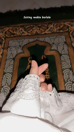 lagu religi 