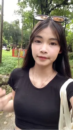 น้ำตกกก