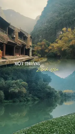 Mẫu cuộc sống 3video
