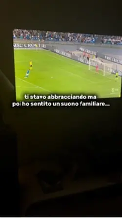 Fottutissima sveglia