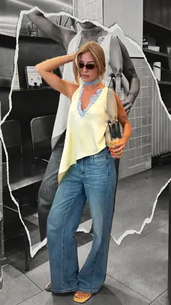 Fashion