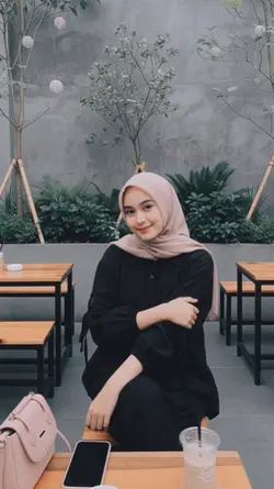 Sephia 