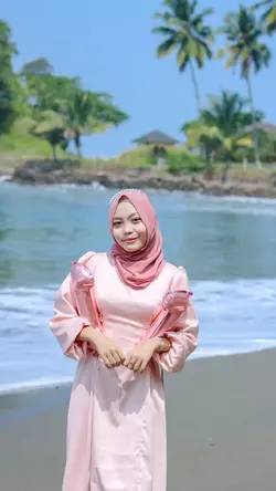 1 video 5 foto