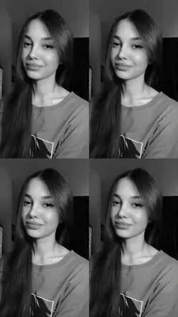 aesthetic