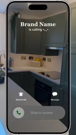 Home renovation
