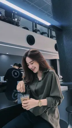 aesthetic