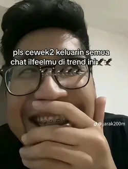 ss chat ilfiel