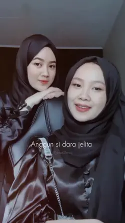 salam aidilfitri 