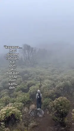 tetap kamu