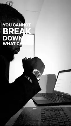 Unbreakable 
