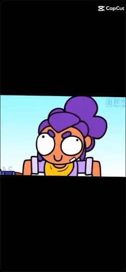 shelly and Piper 