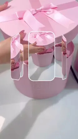 Unboxing