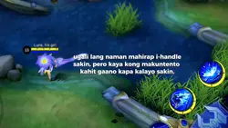 ako to