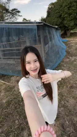 คนไหนโสดยกมือขึ้น