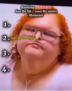 #MEME#FAT