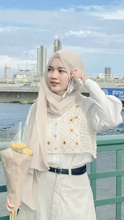 ขอบคุณ🤍💫