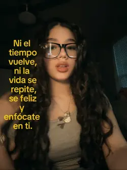enfocate