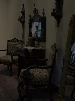 “tesadüf aşk