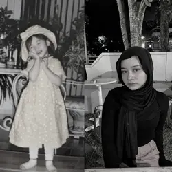 foto kecil vc besar