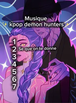 Musique 