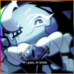 lonely lonely