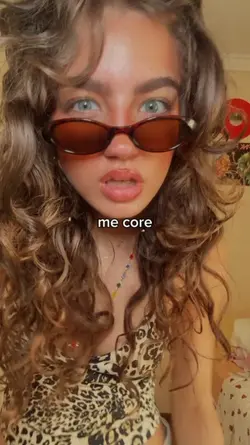 Me core