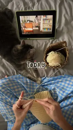Today