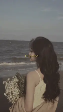 DRAMA