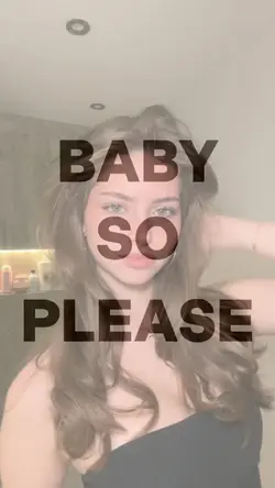 Slowmo Tie Me Down