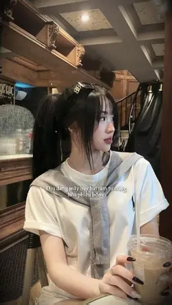 NỮ HOÀNG