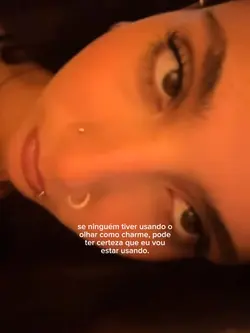 Trend viral 