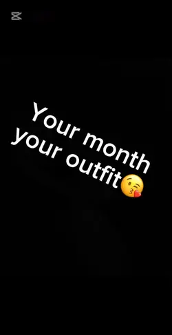Please like