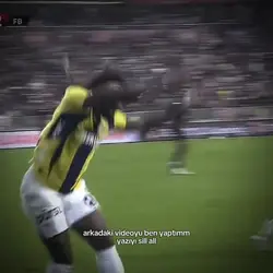 yazıyı sil all