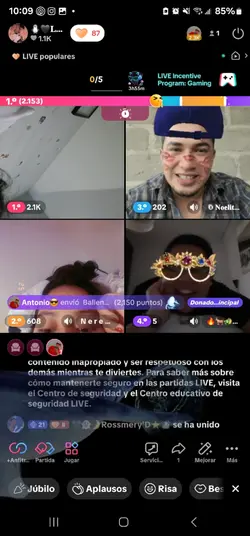 .