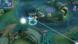 STOP WAIT A MINUTE 