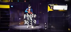 FF ID TEMPLATE 