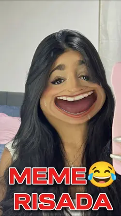 meme risada kkkkk