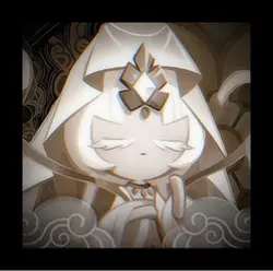 Mystic flour:3