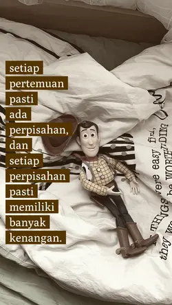 Setiap pertemuan