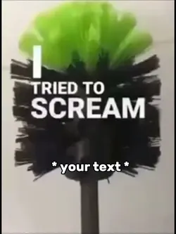 Funny meme 😂