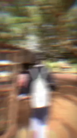 ຍ່າງມາຫອມເເກ້ມໂລດ😝🫰