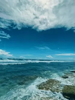Slow motion video 