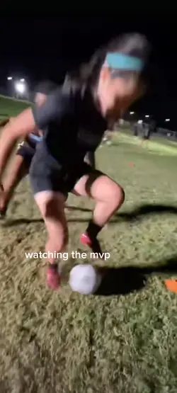 not my vids or pic