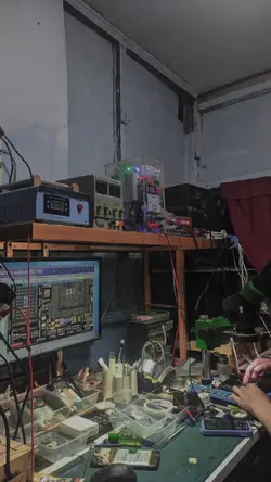 sound nya adem bangt