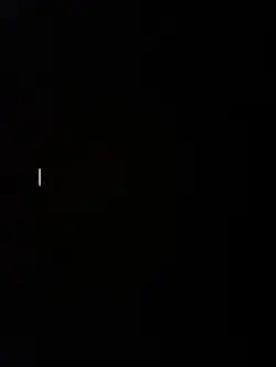 Kata kata hari ini 