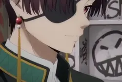 ボイス付き💗