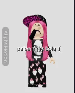 animacja